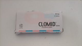 clomid 50mg successttc pregnancy baby success story fertility clomid ivf twinsfirst cycle dosage [upl. by Ahasuerus]