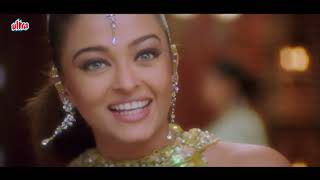 7 साल बाद लौटा पुराना पति ऐश्वर्या राय की अनदेखी मूवी Aishwarya Rai Abhishek Bachchan Hindi Movie [upl. by Mildrid]