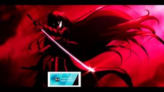 Nightcore  Le chant de Roma [upl. by Beryl520]