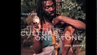 CULTURE  SLICE OF MOUNT ZION ONE STONE [upl. by Nort]