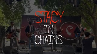 Stacy in Chains  RDV 24 Live Stage [upl. by Eidaj]