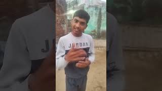 Halva ko jalva comedy video comedy funny sorts fun [upl. by Nolubez679]