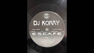 DJ Korry  Supernation [upl. by Clawson834]