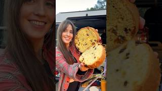 CAMPING DINNER FOR ONE  French Toast by the River solocamp outdoorfood solocamping [upl. by Evilo57]