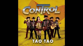 CONTROL  TAO TAO [upl. by Singleton]