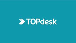 TOPdesk Tutorials  Call management  How to add an action to a call  make invisible for caller [upl. by Nguyen]