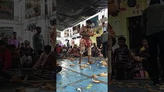 Sitalapalli Ramayan video master Pintu Mohapatra [upl. by Ericha]