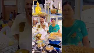 Shadi Me Jaldi Food Lene Ki Trick  SujalThakral shorts ytshorts youtubeshorts funny marriage [upl. by Schnell]