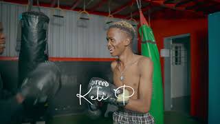 Keli P ft Jay Jay Cee  Mwako Official Music Video [upl. by Sims89]