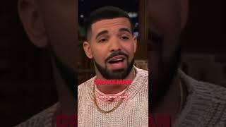 Drakes Dad Doesnt Listen to His Music drake Music hiphop [upl. by Lenore]