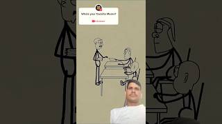 Save you 🤣😂 animation 4kmeme funny art cartoon drawing animatedfilms comedy 8kmeme [upl. by Hubsher781]