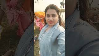 Piyari pahir la 🌸🪔 pawan shivani singh shorttsvideonew new bhojapuri song 🎵 [upl. by Humo]