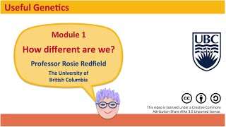 1B  The properties of DNA [upl. by Perusse]