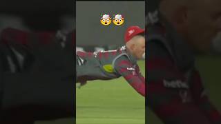 Ab de Villiers best catch🤯🤯 ipl bestcatches abdevilliers [upl. by Marston]