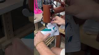 Chill with Chummys Customs Watch Me Sew ASMR [upl. by Hahnke]