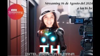 Dia del Despachante  En vivo con Peggy Beltza [upl. by Kcirdor547]