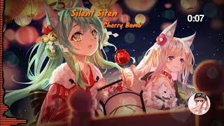 Nightcore  Cherry Bomb [upl. by Netnerb]