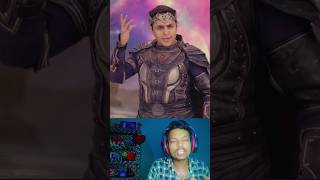 balveer return 3 YouTube ♥️ short video YouTube ♥️ YouTube videos ♥️ balveer return YouTube ♥️ short [upl. by Tenaej]