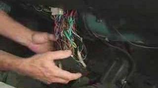 wwwVWDIYcom VW Electrical Troubleshooting [upl. by Laval]