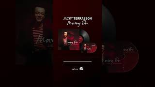 Jacky Terrasson quotMoving Onquot [upl. by Cutcliffe]