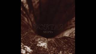 Portal  Seepia Full Album [upl. by Erv533]