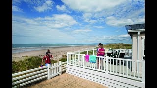 Welcome to Barmouth Bay by Away Resorts [upl. by Ariel224]