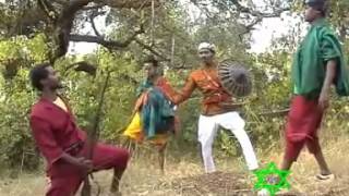 Best Gojjam dramatic song Belay Zeleke [upl. by Turne]