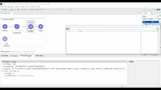 For Each Scope in Mule 4 with Detailed Explanation  Accumulating Values In a For Each [upl. by Odessa]