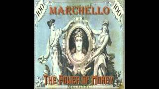 Marchello Every mans lovermpg [upl. by Atorod463]