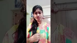 Mummy ne tension ko door kar diya 😭😭hindicomedyvideo hindi funnyviralshortyoutubeshortsshorts [upl. by Talbott843]