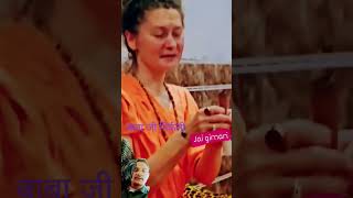 Halak निरंजन ganga live song [upl. by Lashar168]