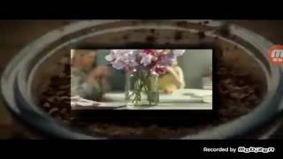 YTPMV Douwe Egberts Coffee Scan [upl. by Aicinod]