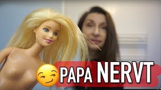 2 Tage Vlog  Mit Papa Wocheneinkauf erledigen  Patrick auf Schikurs  DIANA DIAMANTA [upl. by Patsis]