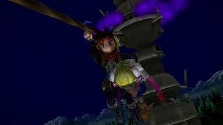 Grandia HD Collection  Launch Trailer [upl. by Nus]