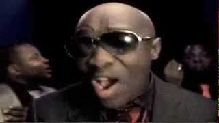 Ijo Fuji Rmx Official Video by Adewale Ayuba [upl. by Carpet]