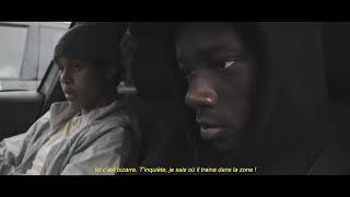 Bibelo2f Feat RAK  LEGENDE [upl. by God4]