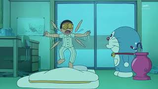 Doraemon new episode in hindiurdu without zoom effect 2022  Doraemon cartoon new episode [upl. by Ong]