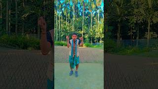 Maradona dance bailando baile tiktok shorts fyp youtubeshorts viralshort trending [upl. by Yngiram]