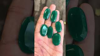 GREEN ONYX foryou crystals ll youtubeshorts diamond ma youtubevideos reels gemstone plz [upl. by Odnalor]