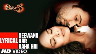 Emraan Hashmi Hits Songs 💝 Best Of Emraan Hashmi  Emraan Hashmi Best Bollywood Songs  New Song [upl. by Johannessen]