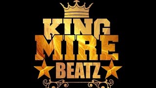 King Mire Beatz  imamoproblem4 ft Era Rens Elko StoPosto Scena Arhetip Cap One [upl. by Siskind771]