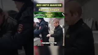 ☝️ВЫ ТОЧНО ЗАСМЕЁТЕСЬ от ЭТОГО ВИДЕО🤣🤣shorts [upl. by Ehrlich]