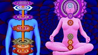 Kundalini Yoga  as Envisioned by the Ancient Yogis [upl. by Erasaec874]