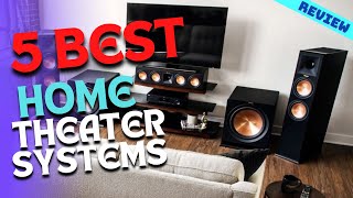 HOW TO Setup ANY SUBWOOFER for HOME THEATER EASY Subwoofer Placement GUIDE [upl. by Elleon470]