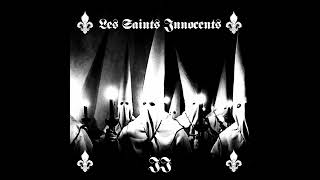 Les Saints Innocents US — Demo II — 2024 [upl. by Horwath337]