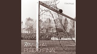 Pitido Final [upl. by Andromede]