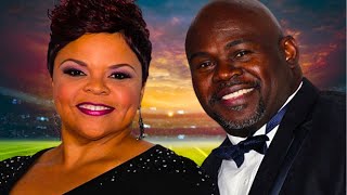 David amp Tamela Mann Celebrate 36 Years Marriage amp Love Journey [upl. by Kaia94]