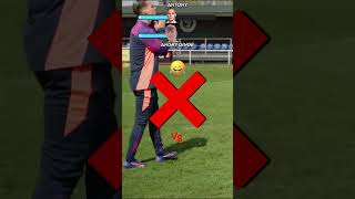 ANTONY Takes on ANGRY GINGE in the ULTIMATE REACTION CHALLENGE [upl. by Allets]