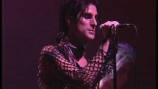 Janes Addiction  Then She Did Live In Milan 101190 HQ [upl. by Ranique]