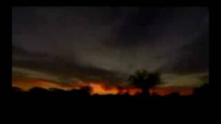 Beautiful Maghrib Azan call to prayer by Shaykh Nakshbndy [upl. by Divad247]